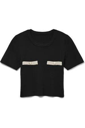 VERO MODA Pull-over 