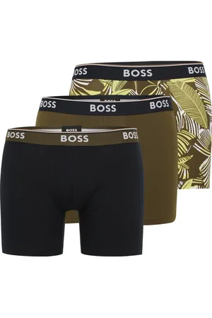HUGO BOSS Boxers 