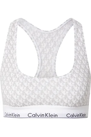 Calvin Klein Soutien-gorge