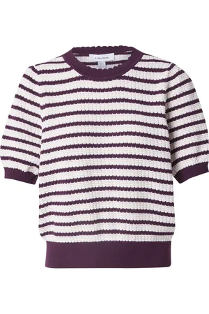 & OTHER STORIES Pull-over