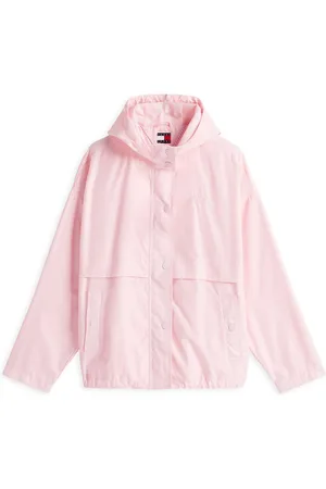 Tommy Hilfiger Veste mi-saison