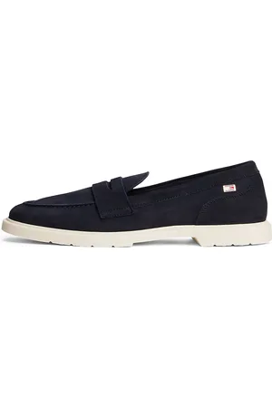 Tommy Hilfiger Chaussure basse