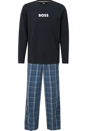 HUGO BOSS Pyjama long