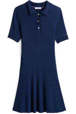 Tommy Hilfiger Robes en maille