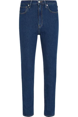 Tommy Hilfiger Jean