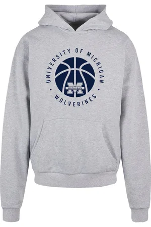 Merchcode Sweat-shirt 