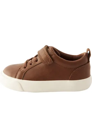 Next Baskets