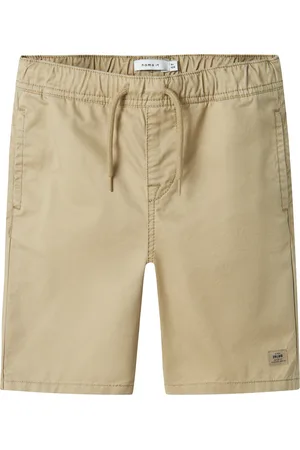 NAME IT Pantalon 