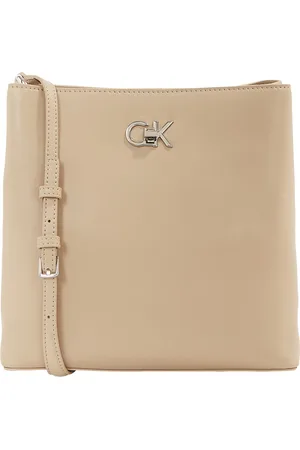 Calvin Klein Sac à bandoulière