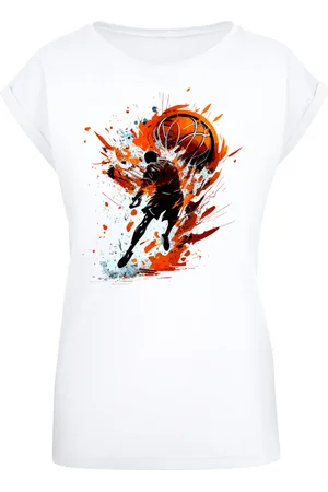 F4NT4STIC T-shirt 