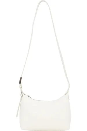 Calvin Klein Sac à bandoulière