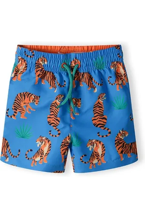 Minoti Shorts de bain