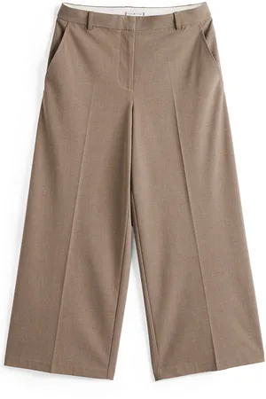 Tommy Hilfiger Pantalon à plis