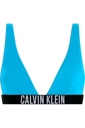 Calvin Klein Hauts de bikini 