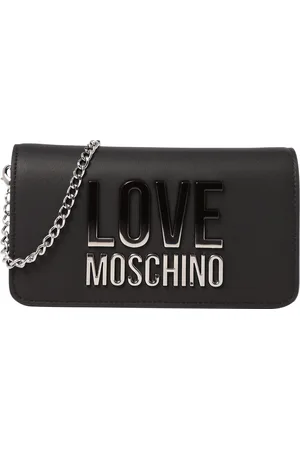 Moschino Sac à bandoulière