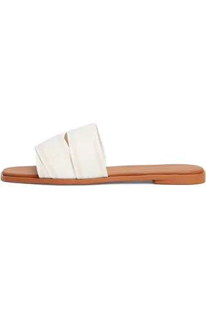 Tommy Hilfiger Mule
