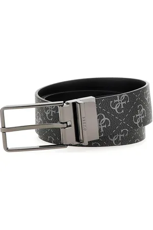Guess Ceinture 