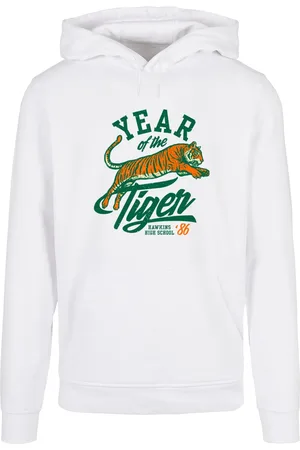Absolute Cult Sweat-shirt 