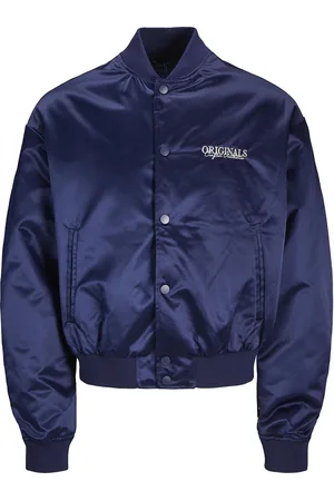 JACK & JONES Veste mi-saison