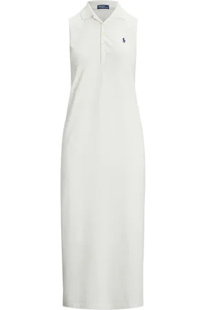 Ralph Lauren Robe