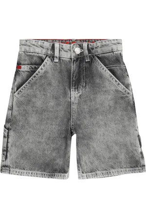 HUGO BOSS Jean