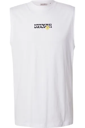 Only & Sons T-Shirt 