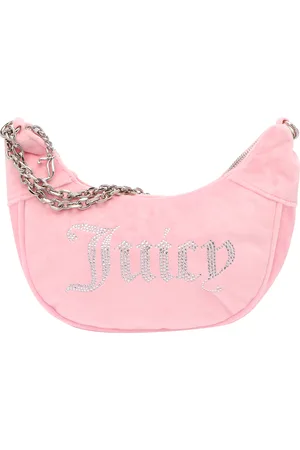 Juicy Couture Sac bandoulière 