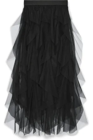 VERO MODA Jupe 