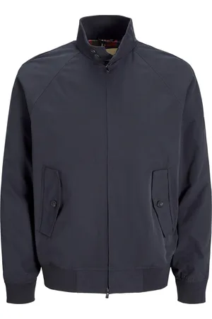 JACK & JONES Veste mi-saison