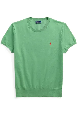 Ralph Lauren Pull-over