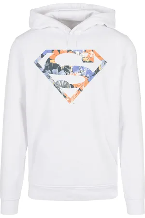 F4NT4STIC Sweat-shirt 