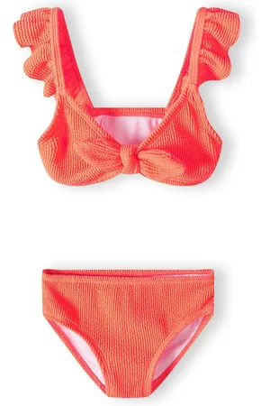 Minoti Bikini