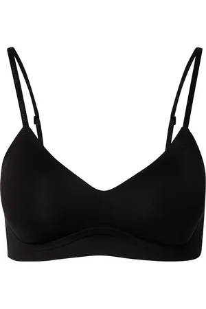 Calvin Klein Soutien-gorge