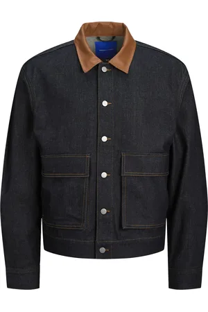 JACK & JONES Veste mi-saison