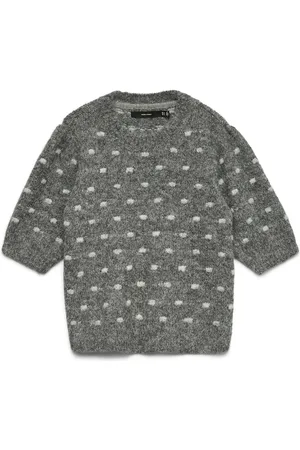 VERO MODA Pull-over 