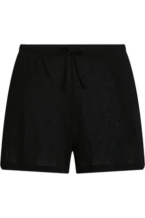 Calvin Klein Pantalon