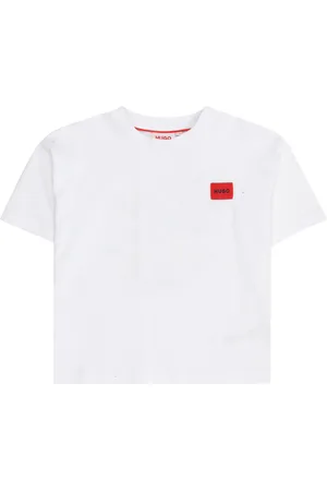 HUGO BOSS T-Shirt