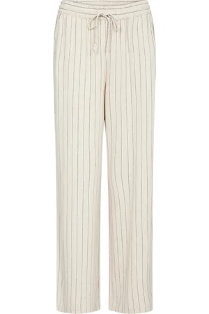 soyaconcept Pantalon 