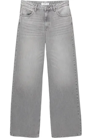 Pull&Bear Jean