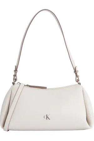 Calvin Klein Sac bandoulière