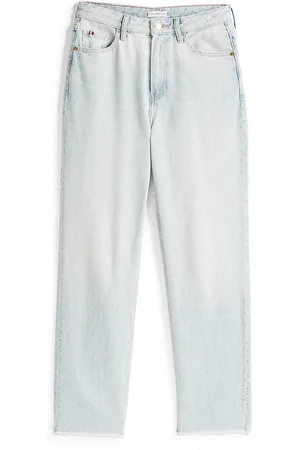 Tommy Hilfiger Jean