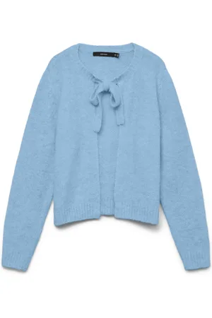 VERO MODA Cardigan 