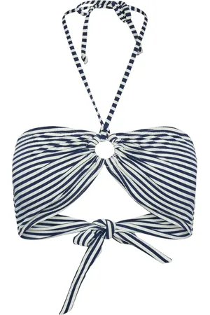 Pieces® Hauts de bikini 