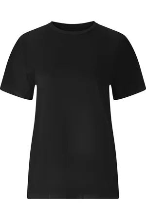 Endurance T-shirt fonctionnel 