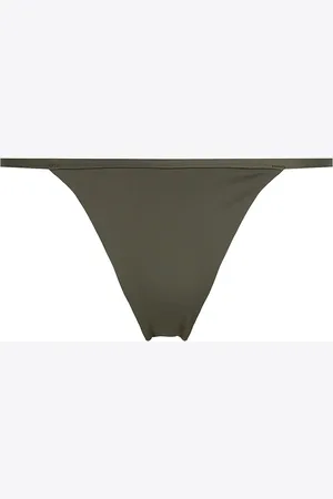 Calvin Klein Bas de bikini 