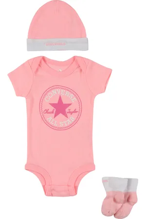 Converse Set
