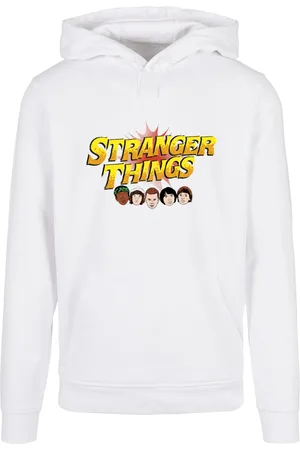 Absolute Cult Sweat-shirt 
