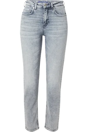 Scotch&Soda Jean 