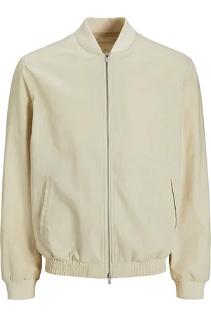 JACK & JONES Veste mi-saison