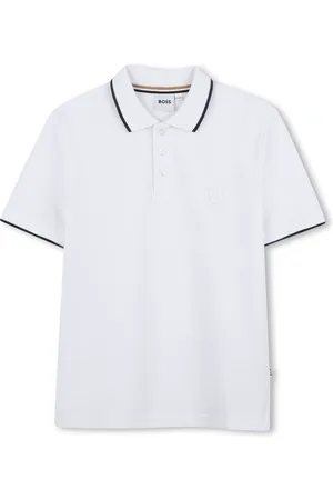 HUGO BOSS T-Shirt